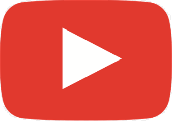 YouTube Image