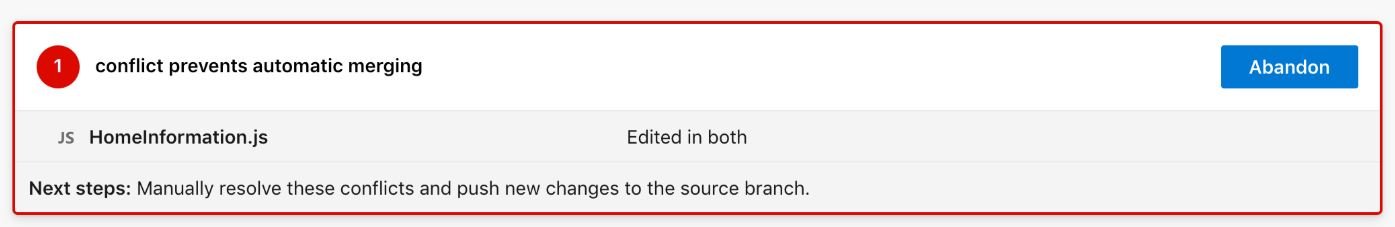 C:\Serge\Site\articles\2026\Git merge conflicts\azure devops conflicts prevent automatic merging.jpg